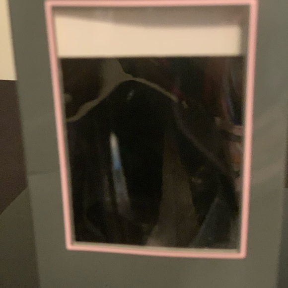 Bra accessories - Picture 7 of 14